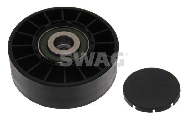 SWAG 10030005 Alternator Gergi Rulmani Serisi C E G M S Clk Slk Sl Lt28 / 46 1.8 / 2.0 / 2.3 / 2.8tdi 84>